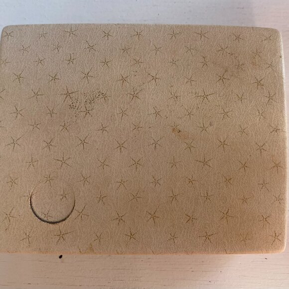 35-(VPC) Vintage 1962 Powder Pink Lady. Sunbeam Electric Razor. - Picture 11 of 12